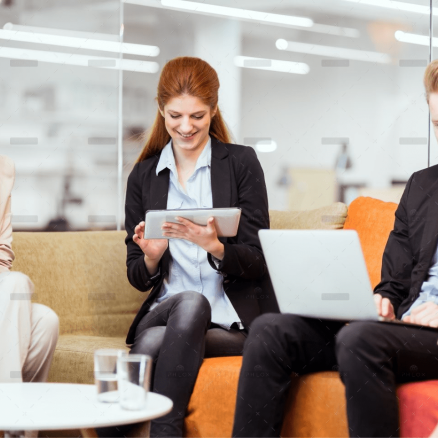 demo-attachment-1083-Mask-Group-4442@2x