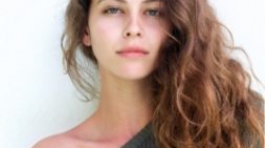 demo-attachment-3211-Mask_Group_844482x2x