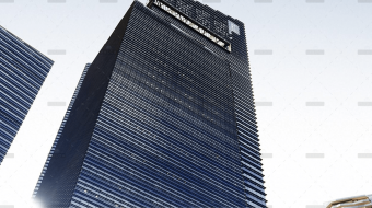 demo-attachment-1281-architecture-office-building-cityscape-personal-PSTTWS4@2x