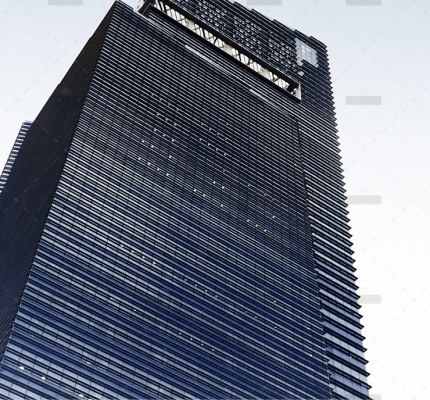 demo-attachment-1281-architecture-office-building-cityscape-personal-PSTTWS4@2x