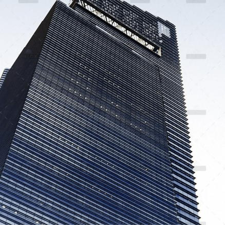 demo-attachment-1281-architecture-office-building-cityscape-personal-PSTTWS4@2x