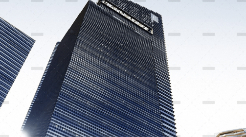 demo-attachment-1281-architecture-office-building-cityscape-personal-PSTTWS4@2x