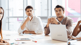 demo-attachment-1127-business-people-sitting-and-listening-at-PC6N3N4@2x