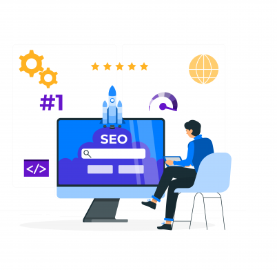 seo services