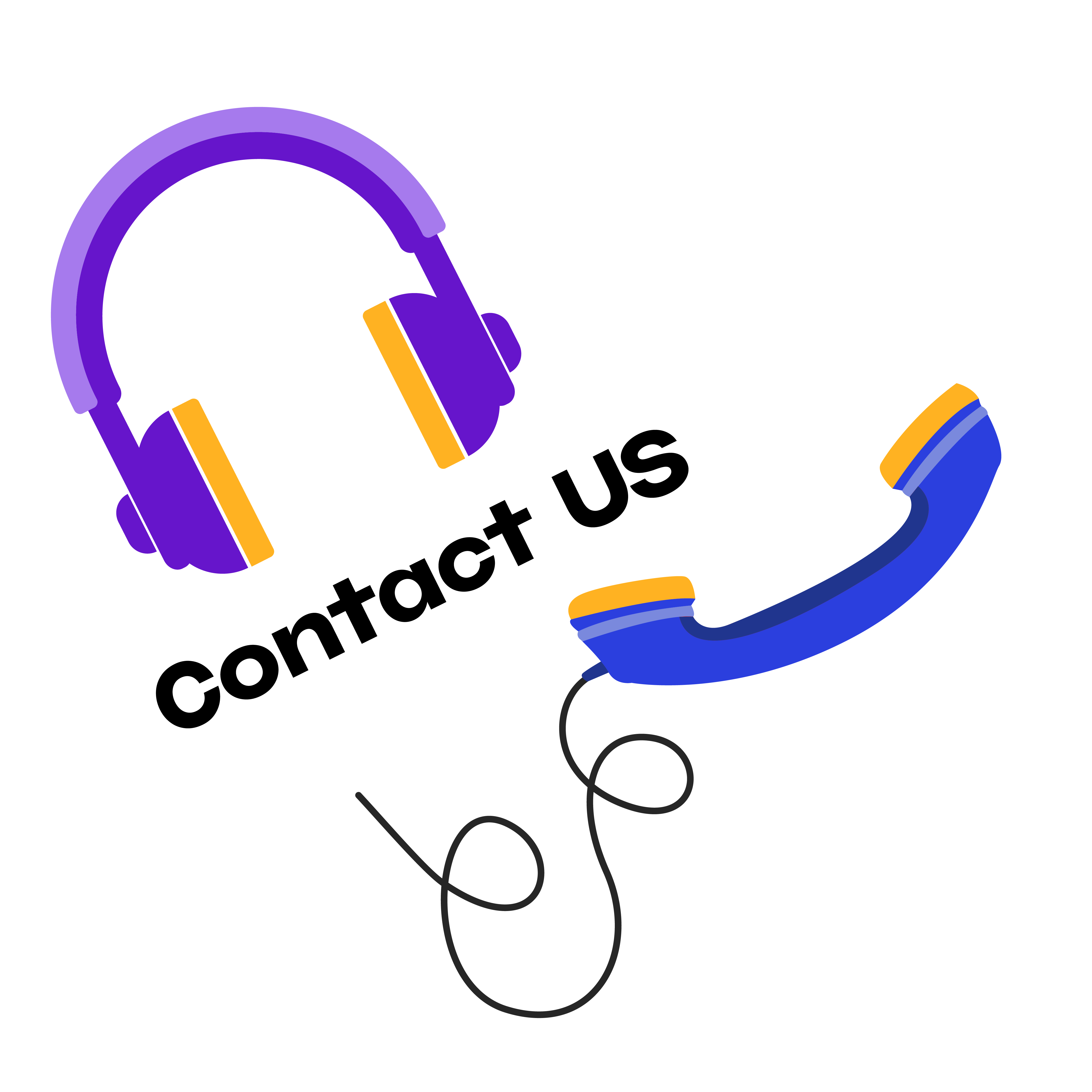 contact-us